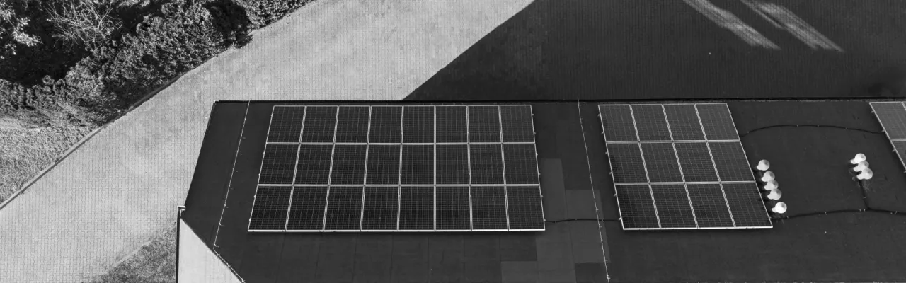 Przy jakich rachunkach opłaca się fotowoltaika? Sprawdź, ile zaoszczędzisz