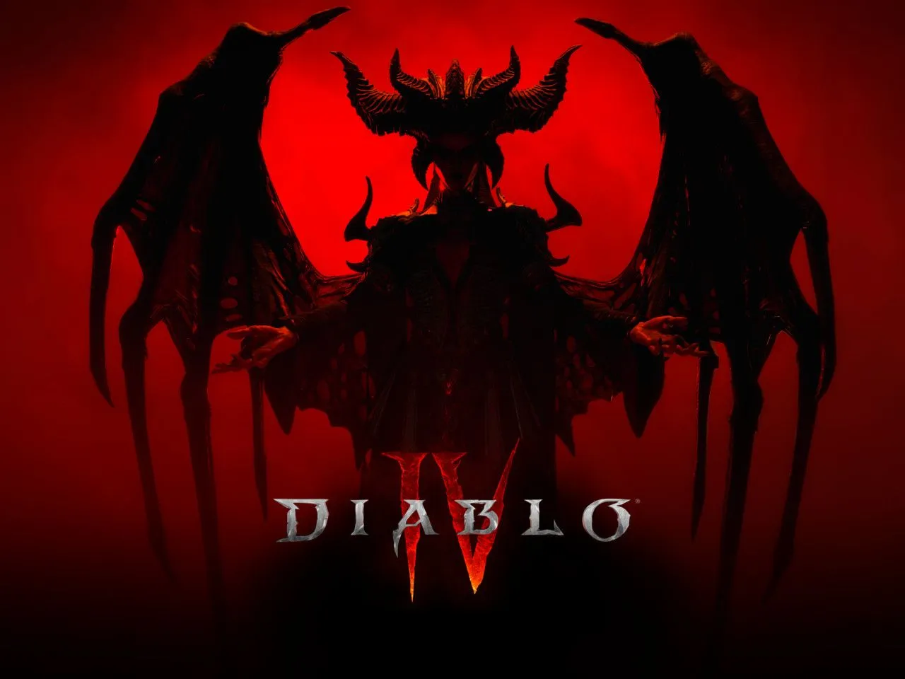 Podobieństwa między grami z serii Diablo a produkcjami fantasy z Vider