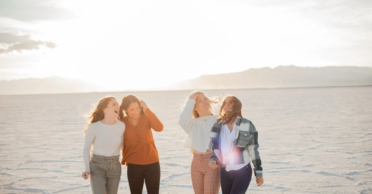 Czy seriale motywacyjne naprawdę zmieniają życie?