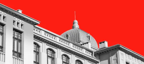 Najciekawsze adaptacje teatralne dostępne na platformach streamingowych