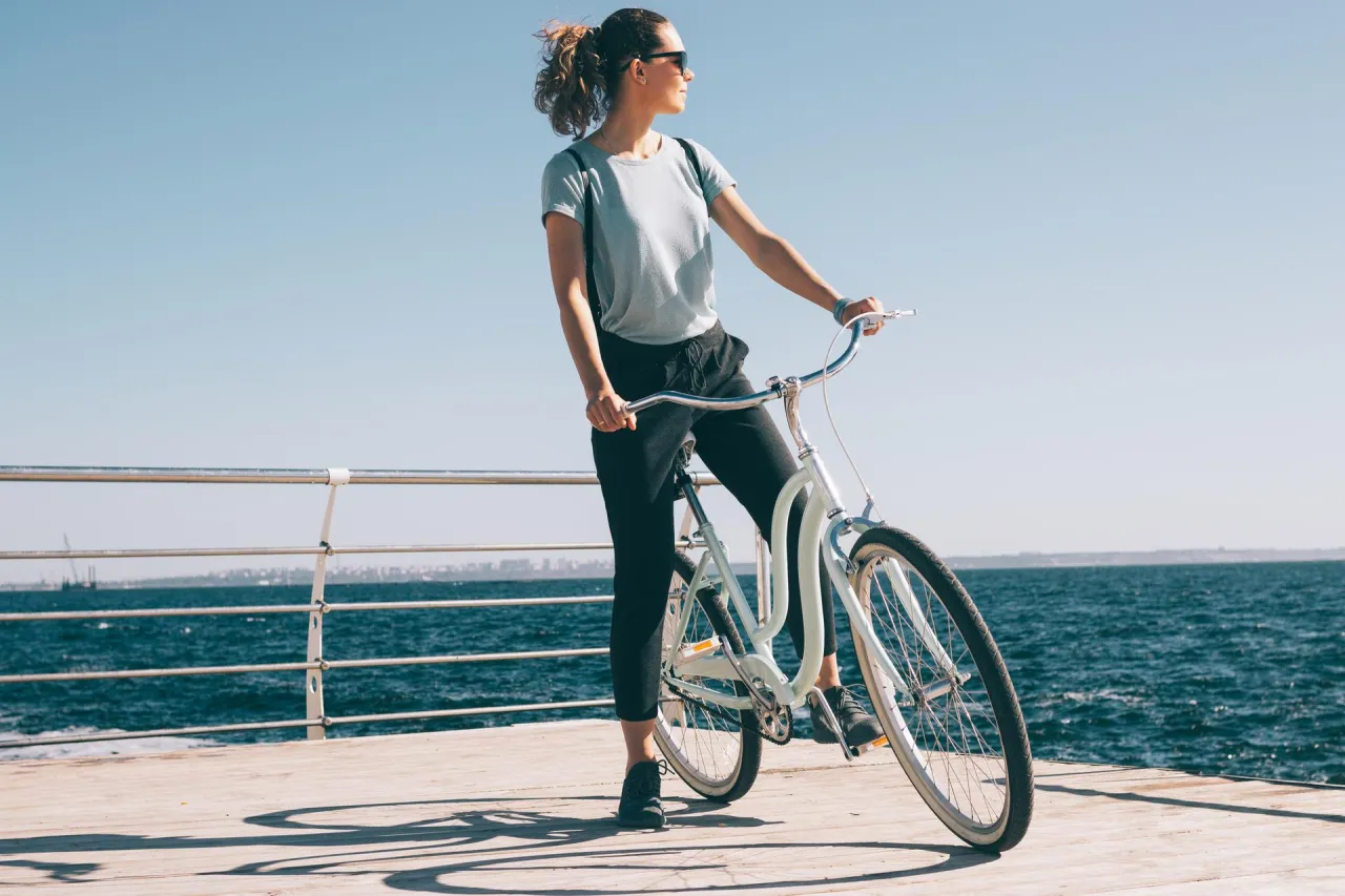 Jak ćwiczyć mózg w depresji i poprawić swoje samopoczucie