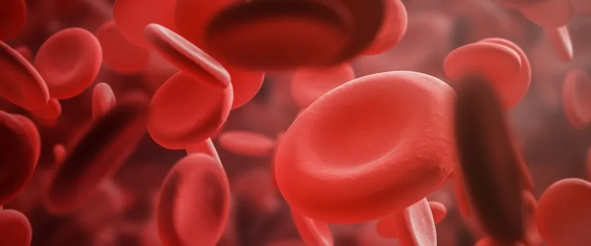 Co to jest badania OB i jak mogą pomóc w wykryciu stanu zapalnego