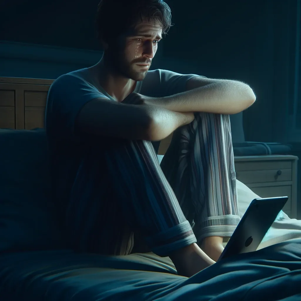 Niemieckie seriale poruszające ważne społecznie tematy