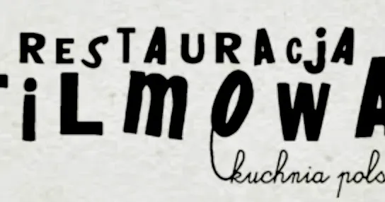 Włoskie inspiracje kulinarne z filmowych komedii - przepisy na wyśmienitą pizzę