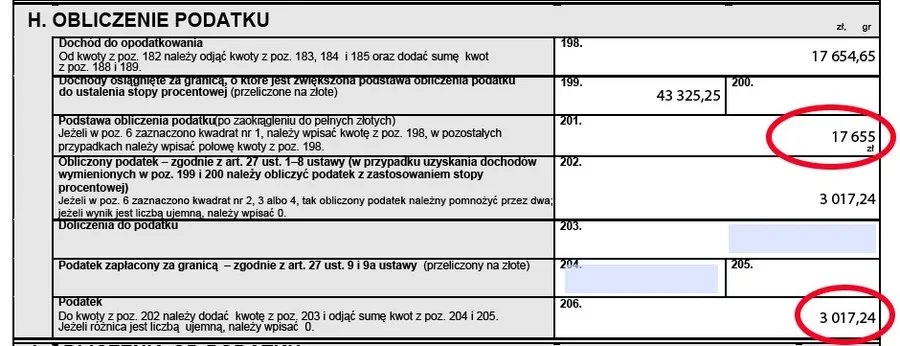 Jak rozliczyć dochody z Francji w Polsce i uniknąć podwójnego opodatkowania