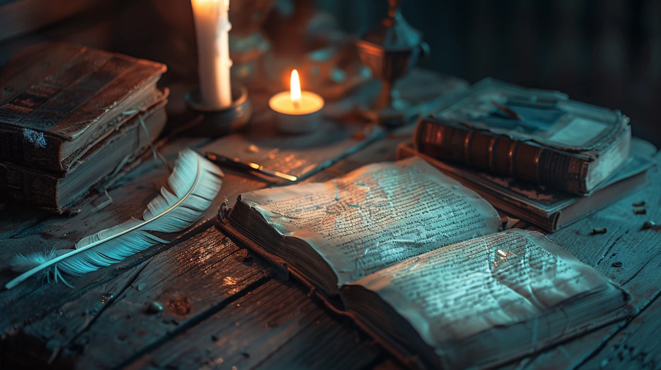 Tajemnica braci Grimm w Poznaniu odkryta? Autorki zdradziły wszystko!