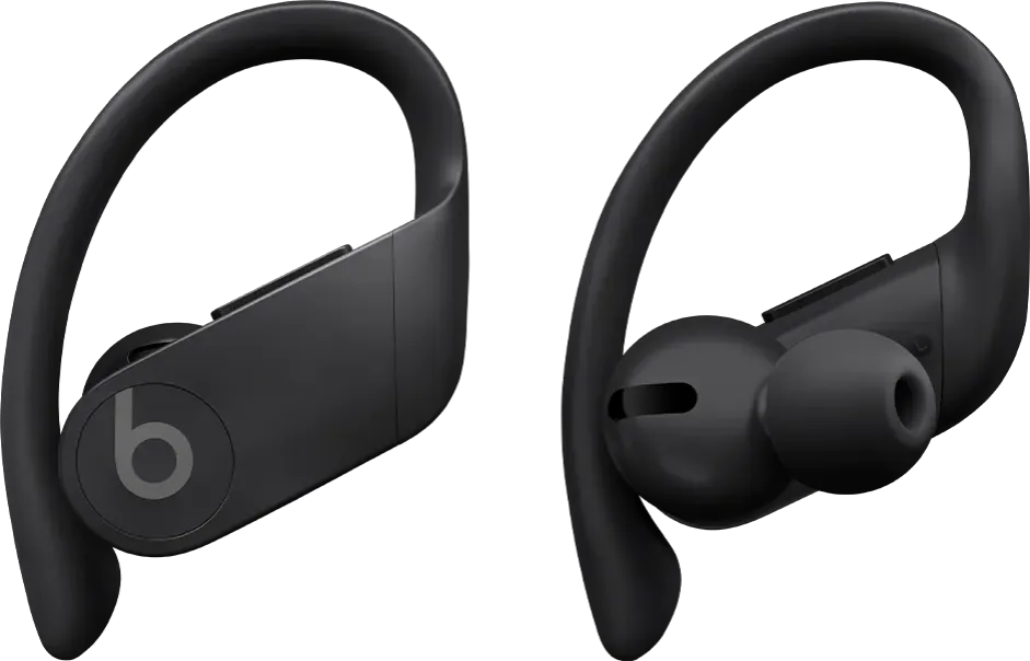 Jakie słuchawki do biegania wybrać, aby uniknąć rozczarowania?