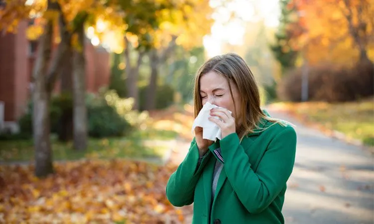 Groprinosin na co jest ten lek i jak może poprawić Twoje zdrowie
