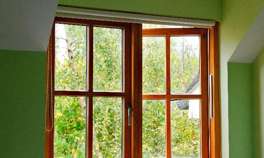 Jak uszczelnić parapet zewnętrzny, aby uniknąć przecieków i wilgoci