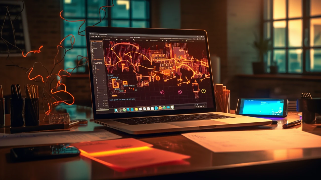 Podejście Jobs To Be Done dla projektantów: odrób lekcje