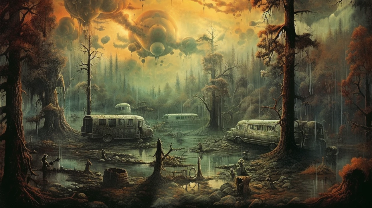 Holenderska Strona z Samochodami - Komis Samochodowy NL, Auta Holandia