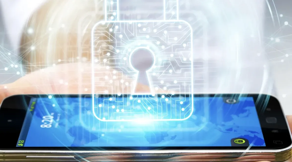 Rozrywka w kieszeni: jak aplikacje mobilne zmieniły zachowania graczy