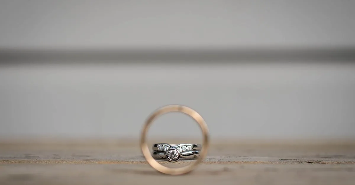 Co naprawdę znaczy nie pożądać żony bliźniego swego? Interpretacja