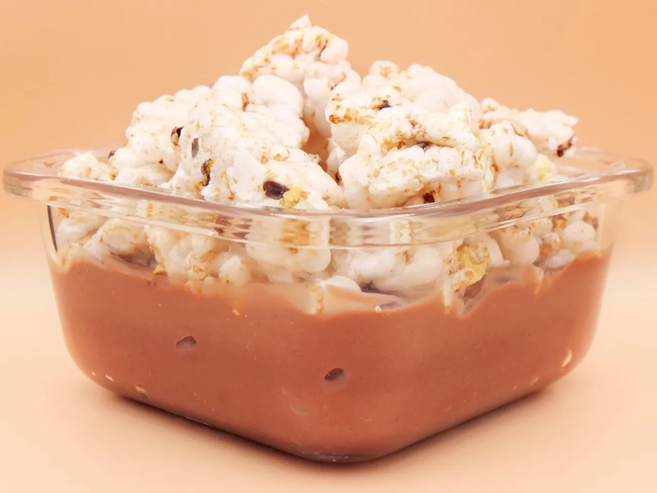 Pudding proteinowy z czym jeść? Sprawdź najlepsze połączenia i proste pomysły