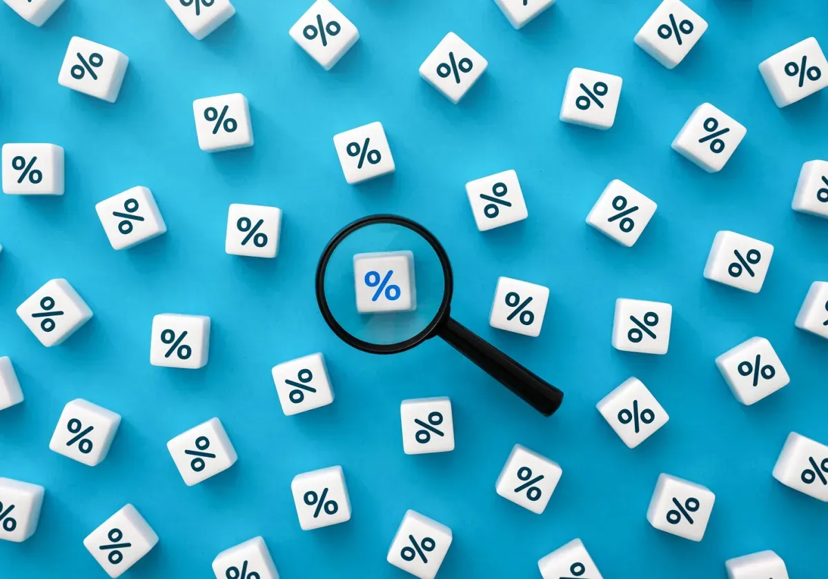 Jak obliczyć odsetki redyskonta weksli i uniknąć błędów finansowych Jak obliczyć odsetki redyskonta weksli i uniknąć błędów finansowych