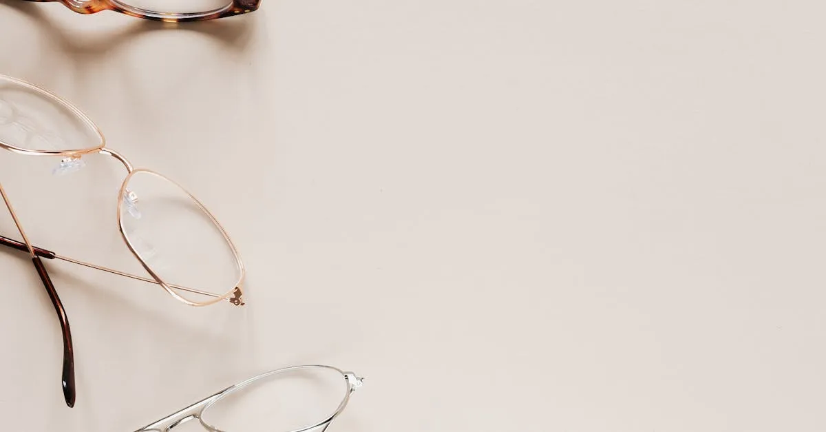 Kompletny przewodnik instalacji basenu stelażowego wkopanego krok po kroku