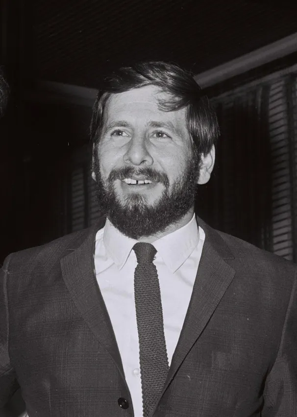 Chaim Topol: biografia, najważniejsze role i wpływ na kulturę izraelską