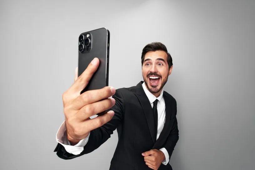 Jaki aparat w telefonie wybrać? Porównanie, ranking i najlepsze modele 2023