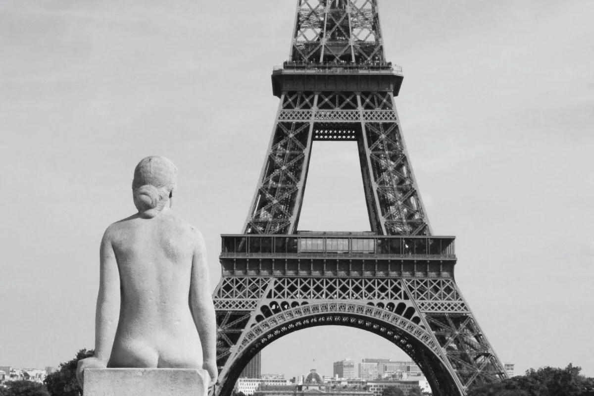 Czasy przeszłe francuski: Zrozumienie i unikanie najczęstszych błędów