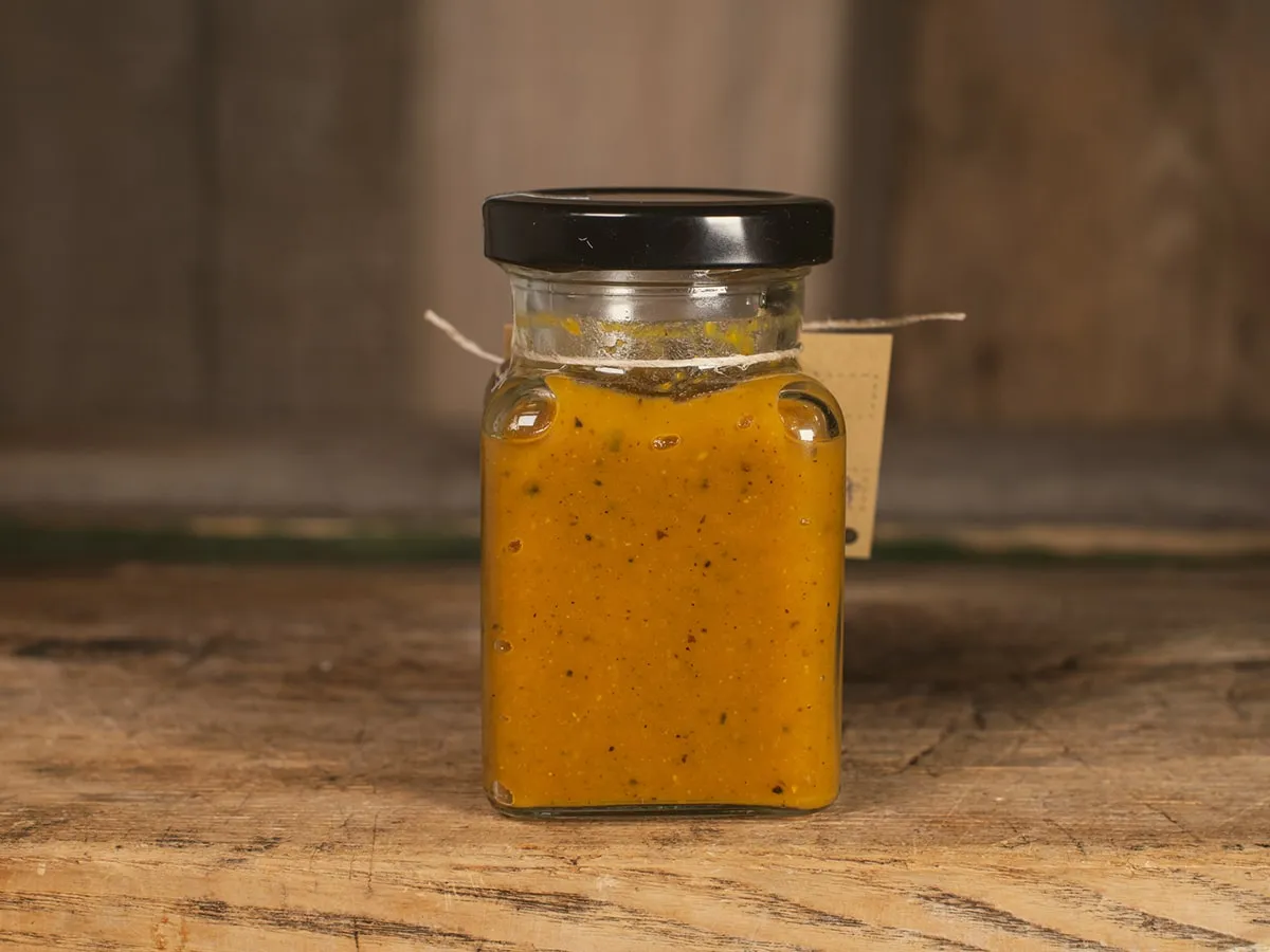 Jak zrobić domowy bulion bez tłuszczu: prosty przepis krok po kroku