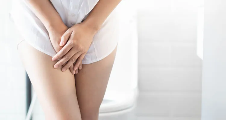 Jak zapobiec biegunce przy okresie - skuteczne sposoby i porady