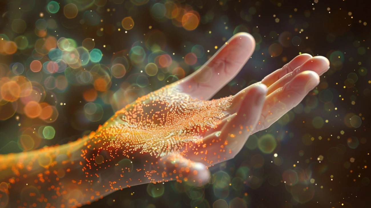 Celiakia u dziecka: Jak choroba manifestuje się na skórze?