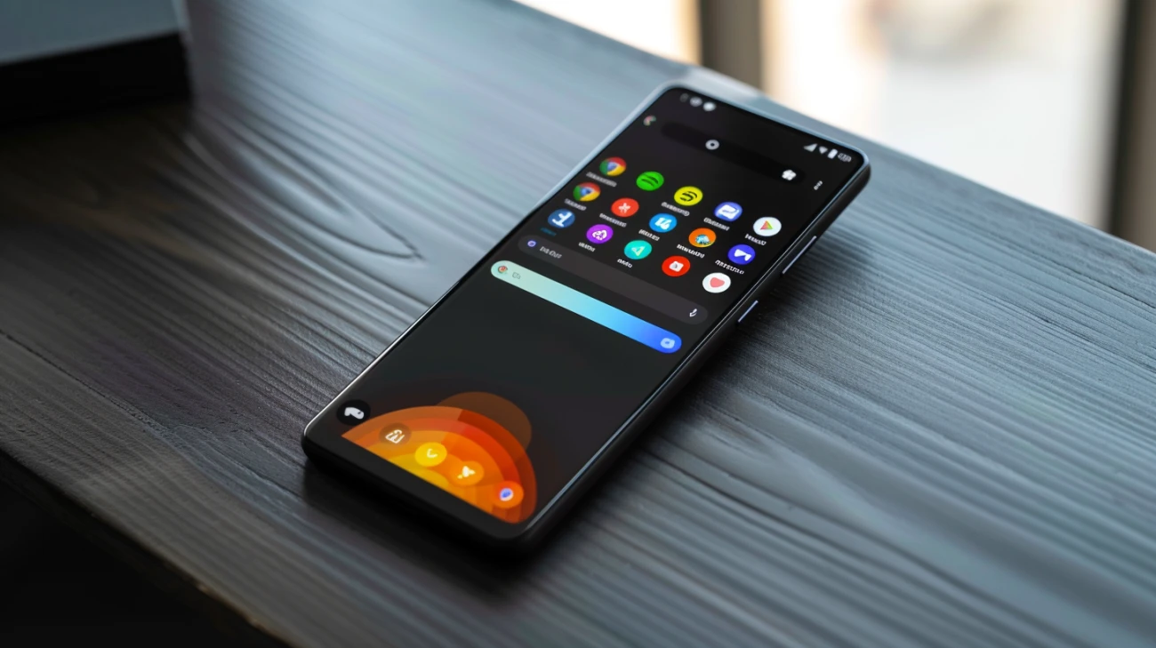 Nowa ważna funkcja w Androidzie zmieni sposób korzystania z telefonu