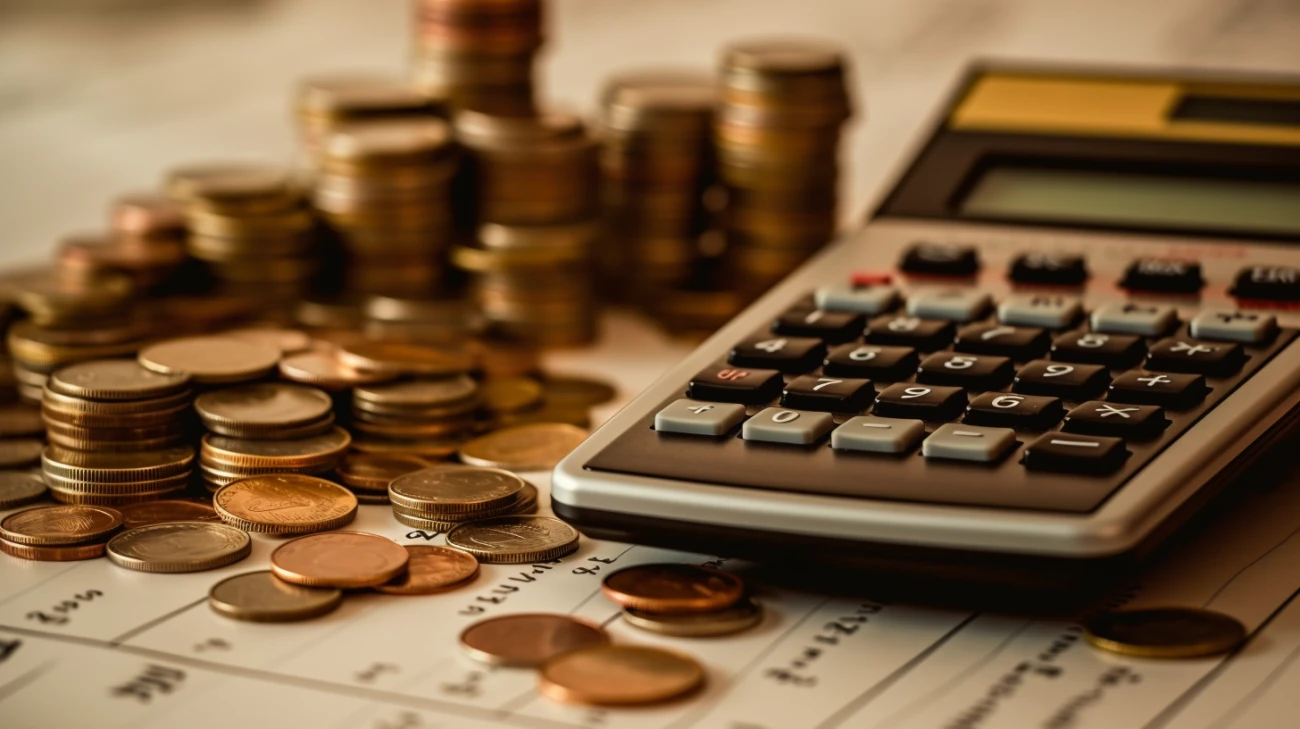 Kalkulator podatku od spadku i darowizny - oblicz podatek od spadku przed 2007 rokiem