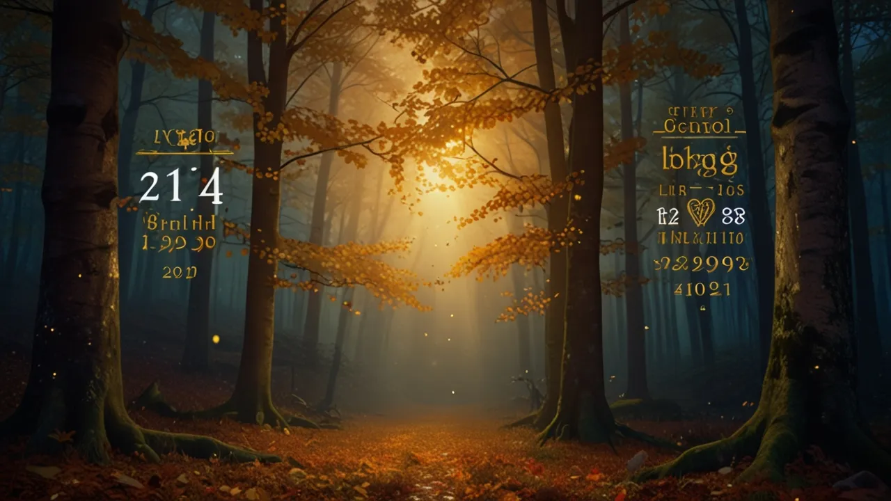 Jakie znaki zodiaku dominują we wrześniu? Oto ich jesienna magia