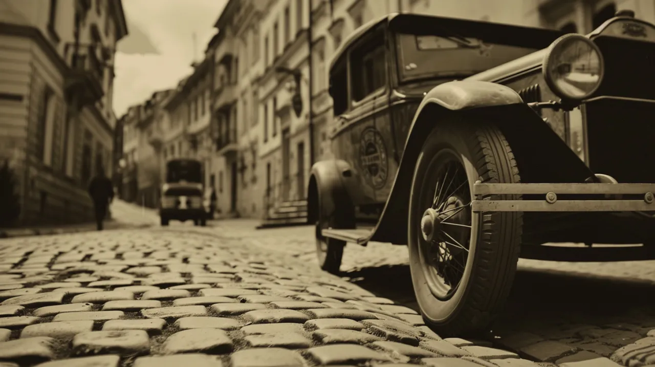 Zamach na księcia Ferdynanda: Co poszło nie tak? Nowe fakty