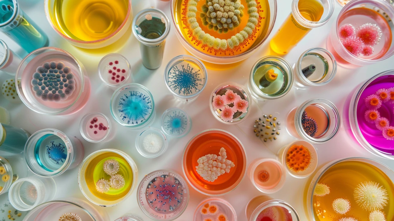 Infekcje intymne - najczęstsze przyczyny występowania dolegliwości