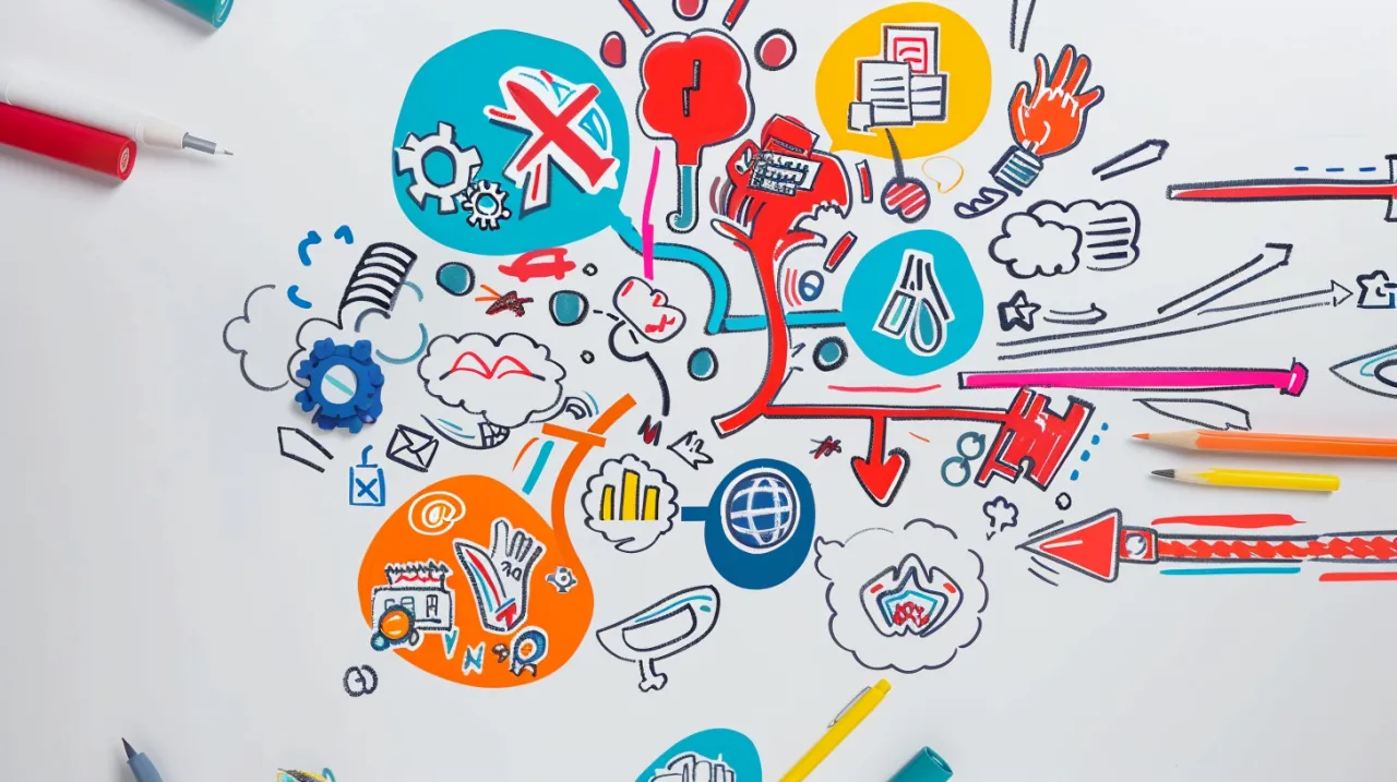 Jak uczyć się angielskiego samemu? Skuteczne metody samokształcenia