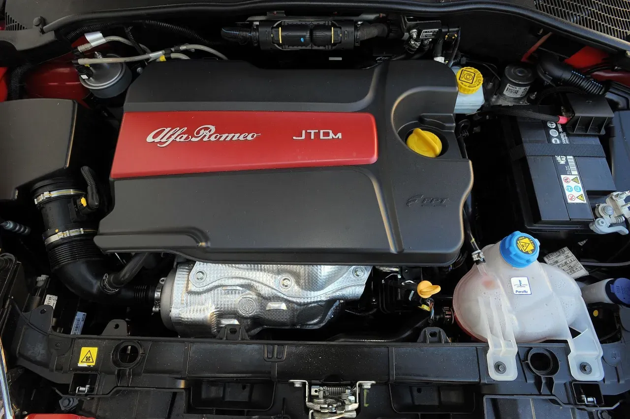 Alfa Romeo MiTo - który silnik wybrać, aby uniknąć rozczarowania?