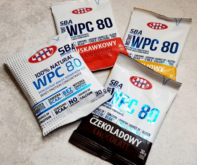 Najtańsze białko: 10 ekonomicznych źródeł dla Twojej diety