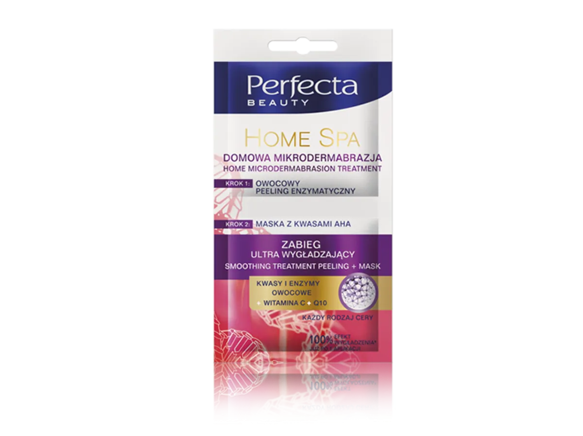 Jakie kosmetyki po mikrodermabrazji pomogą w szybkiej regeneracji?