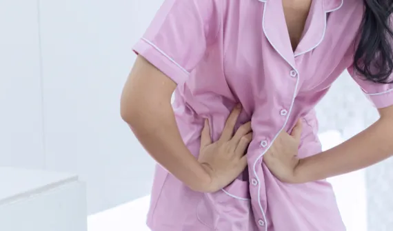 Jakie substancje żywią helicobacter pylori i jak wpływają na zdrowie?