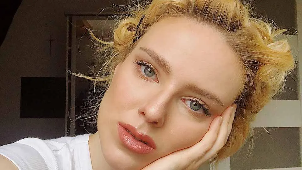 Zofia Domalik ile ma lat? Zaskakująca prawda o jej wieku i karierze