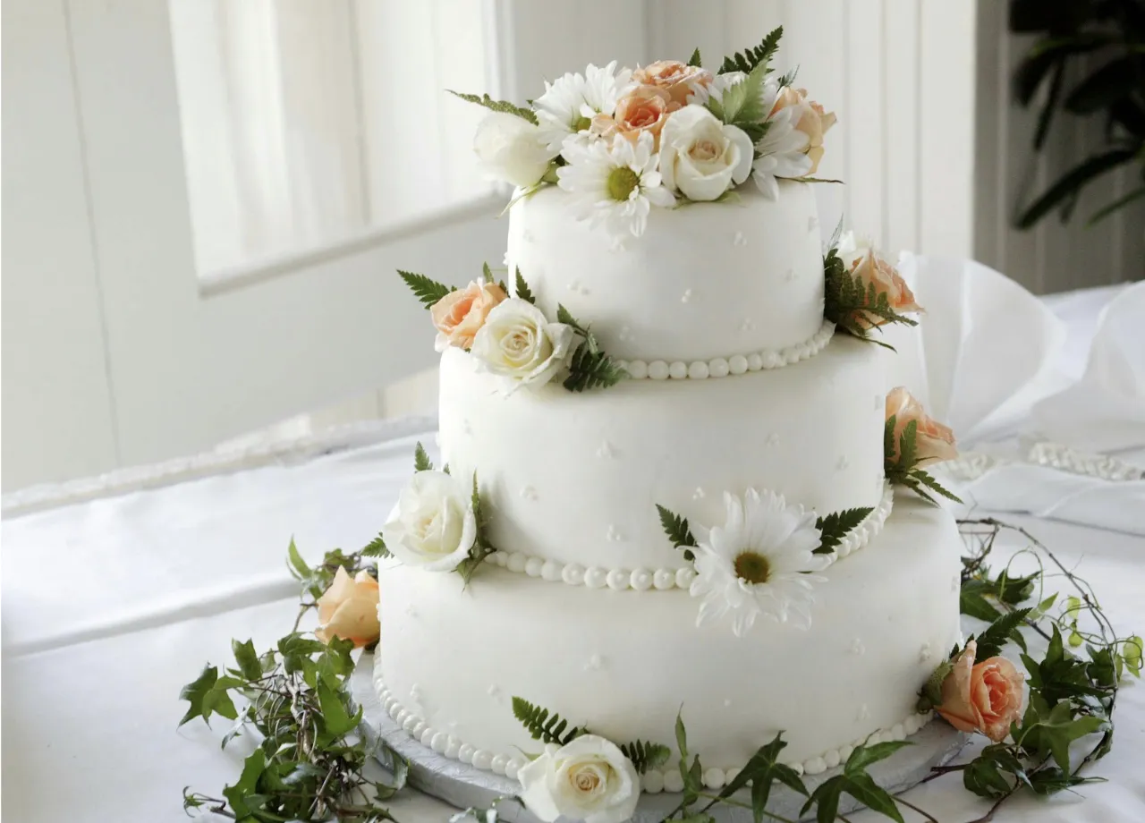 Tort Lublin: trendy, smaki i formy, które królują na przyjęciach w 2025 roku