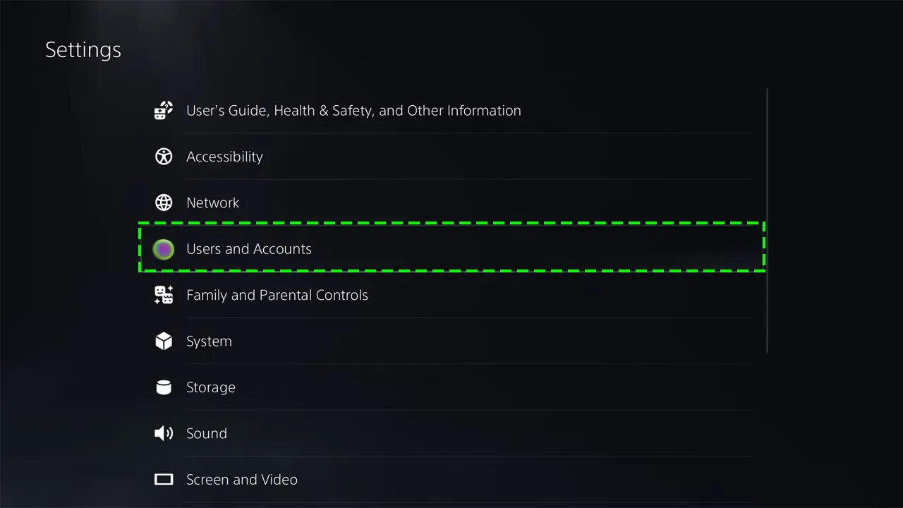 Jak zainstalować player na PS5 - proste kroki, które musisz znać