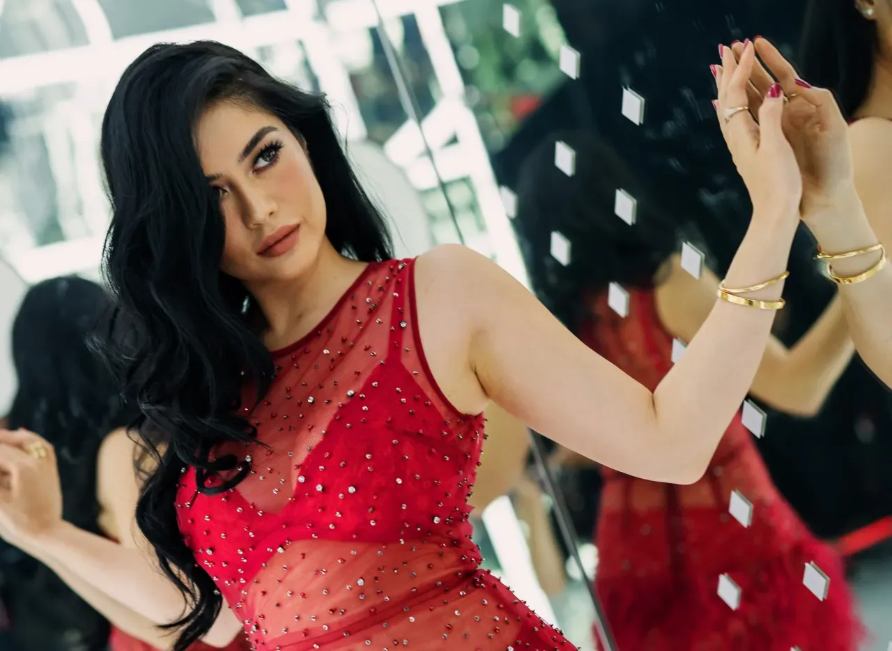 Kim Lee DJ: Niezapomniane występy i współprace z artystami