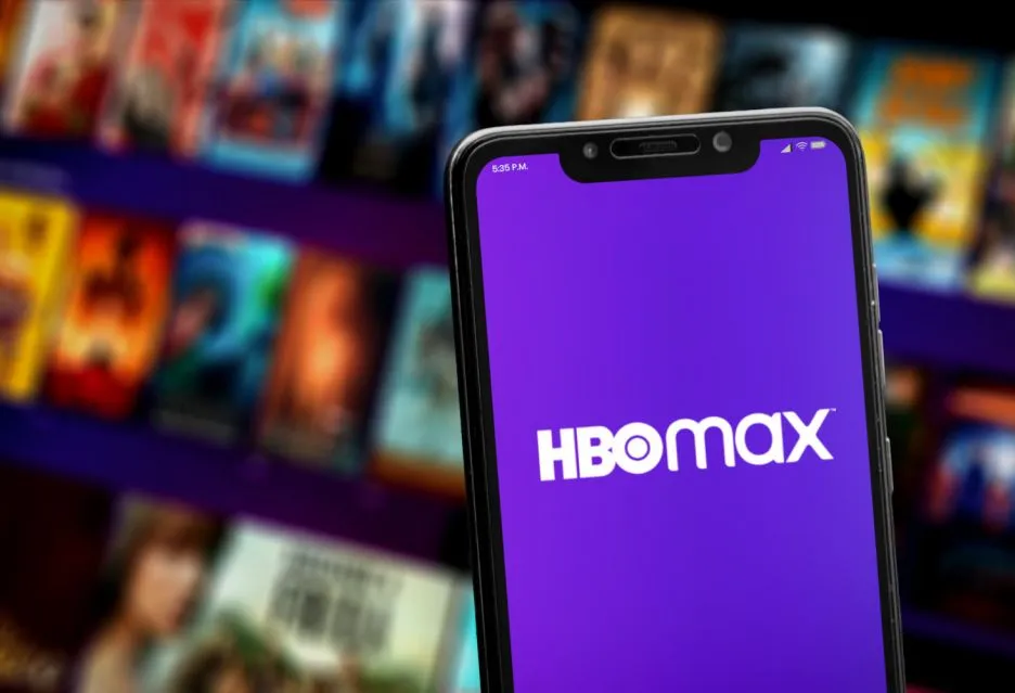 Jak kupić HBO Max: proste kroki do subskrypcji i oszczędności