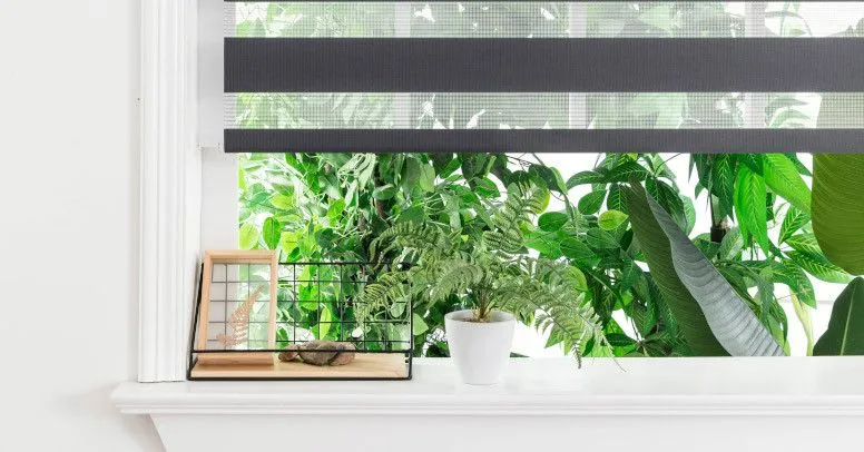 Firanka czy roleta w kuchni? Porównanie, które ułatwi wybór