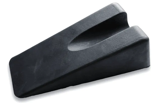 Klin Kaltenborna: Skuteczne narzędzie w terapii manualnej