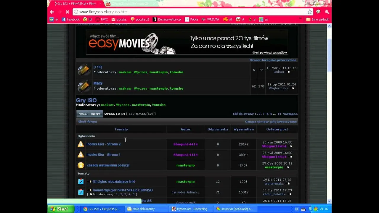 Gdzie ściągać gry na PSP? Bezpieczne i legalne źródła oraz ryzyka pobierania