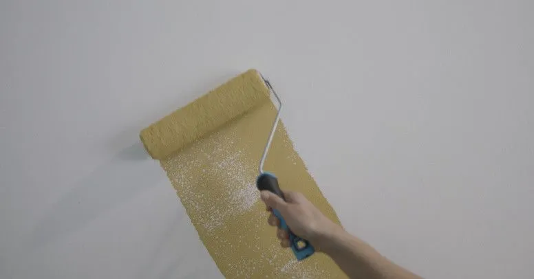 Ile farby na m2 elewacji? Odkryj, ile zaoszczędzisz na malowaniu