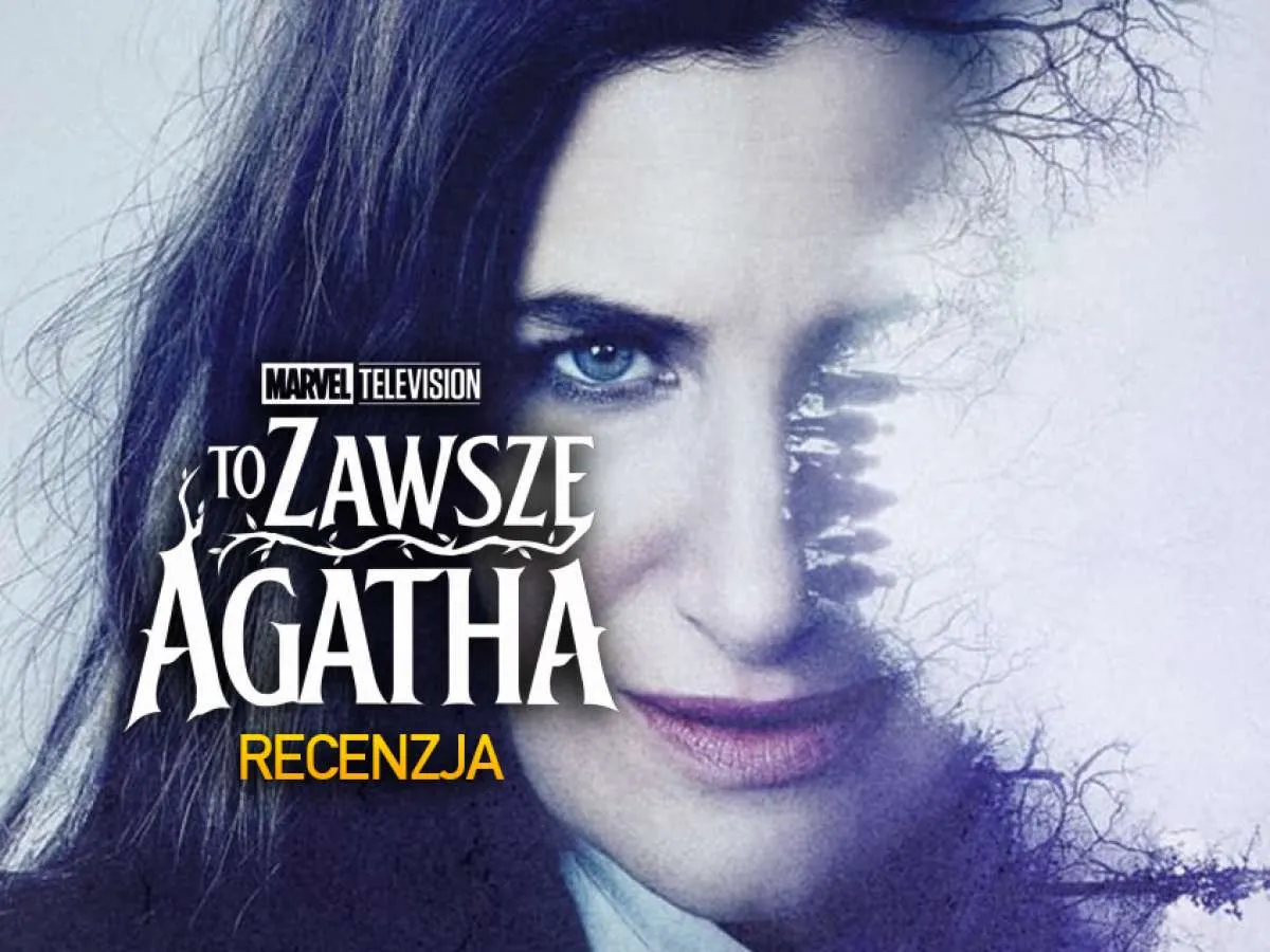 To Zawsze Agatha: Dlaczego widzowie mają mieszane uczucia o serialu