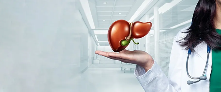 Badanie ALT - co to jest i jak wpływa na zdrowie wątroby?