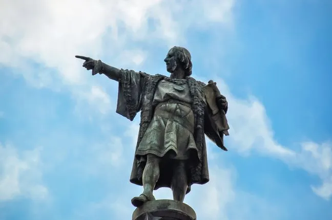 Jakie były skutki odkryć geograficznych? Pozytywne i negatywne efekty