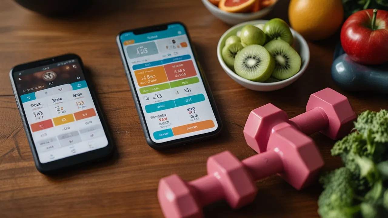 Kalkulator obliczania wydatku energetycznego: Poznaj swoje potrzeby