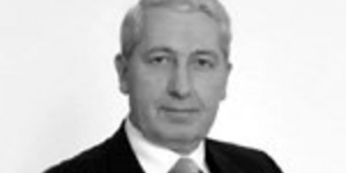 Stanisław Filipiak: Kontrowersyjny generał i wiceminister MSW PRL